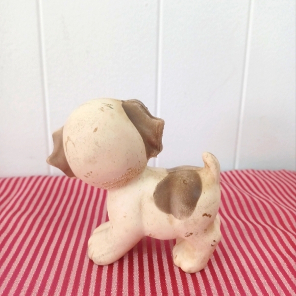 1950's Squeaker Toy - Picture 6 of 9